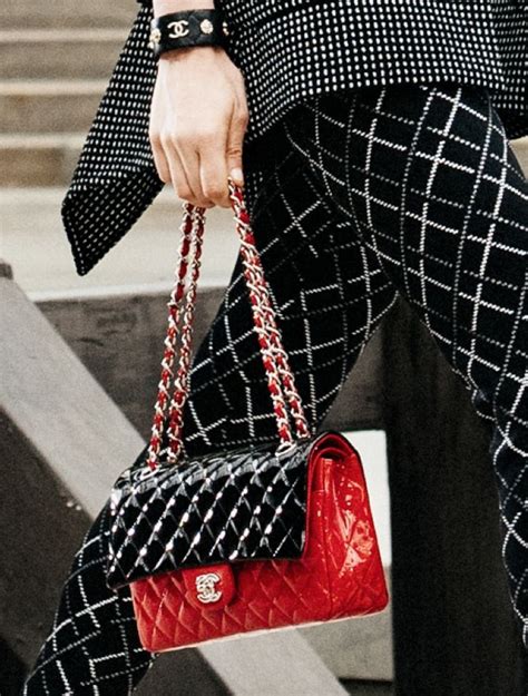 chanel new collection 2019 bag|latest chanel bags 2020.